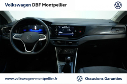 Annonce 488085836/VO008764 picto5