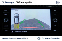 Annonce 488085836/VO008764 picto6