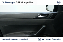 Annonce 488085836/VO008764 picto7