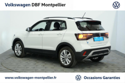 Annonce 488085842/VO008787 picto3