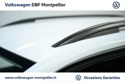 Annonce 488085842/VO008787 picto5