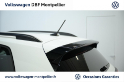 Annonce 488085842/VO008787 picto6