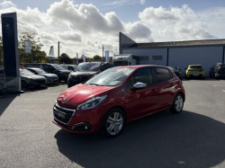 Annonce 488086340/3739588 picto2