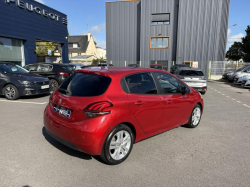 Annonce 488086340/3739588 picto3