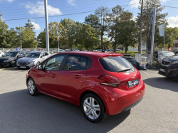 Annonce 488086340/3739588 picto4