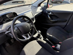 Annonce 488086340/3739588 picto5