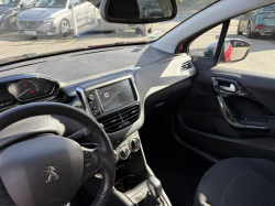 Annonce 488086340/3739588 picto6