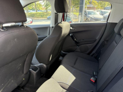 Annonce 488086340/3739588 picto7