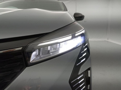 Annonce 488086457/VO007748 picto6