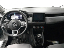 Annonce 488086457/VO007748 picto7