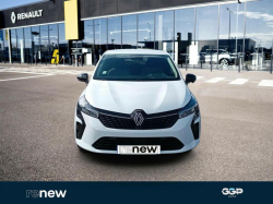 Annonce 488086469/VO007752 picto2