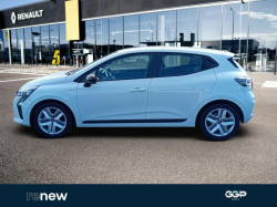 Annonce 488086469/VO007752 picto3