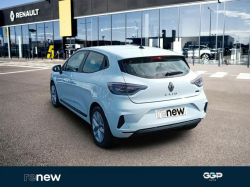 Annonce 488086469/VO007752 picto4