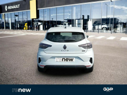 Annonce 488086475/VO007754 picto5