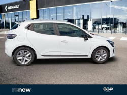 Annonce 488086475/VO007754 picto7