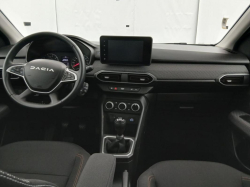 Annonce 488086478/VO007755 picto6