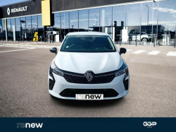 Annonce 488086481/VO007756 picto2