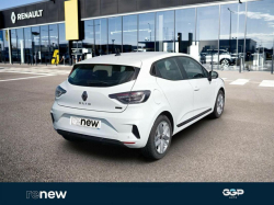 Annonce 488086481/VO007756 picto6