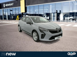 Annonce 488086490/VO007758 picto3