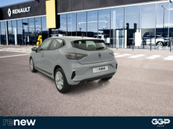 Annonce 488086490/VO007758 picto6