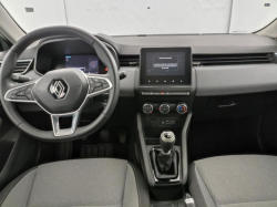 Annonce 488086490/VO007758 picto7