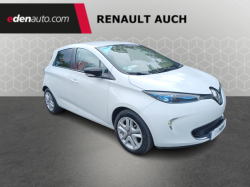 Annonce 488086850/393368 picto3