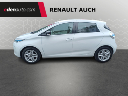 Annonce 488086850/393368 picto4