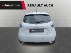 Annonce 488086850/393368 picto6