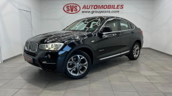 Annonce 488087099/45609 picto2