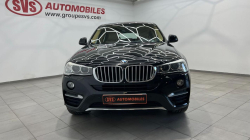 Annonce 488087099/45609 picto3