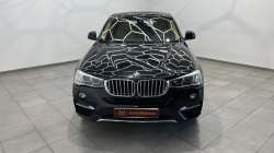 Annonce 488087099/45609 picto4