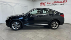 Annonce 488087099/45609 picto5