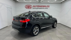 Annonce 488087099/45609 picto6