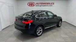 Annonce 488087099/45609 picto7