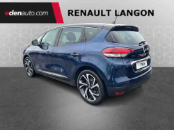 Annonce 488087489/391086 picto3