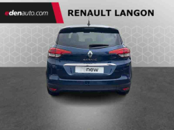 Annonce 488087489/391086 picto4