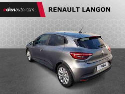 Annonce 488087537/391693 picto3