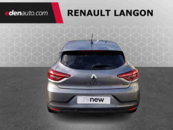 Annonce 488087537/391693 picto4