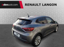 Annonce 488087537/391693 picto5