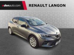 Annonce 488087537/391693 picto7