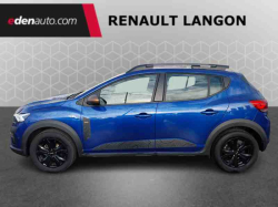 Annonce 488087558/393049 picto2