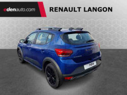 Annonce 488087558/393049 picto3