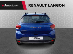 Annonce 488087558/393049 picto4