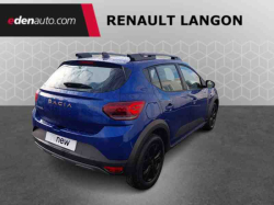 Annonce 488087558/393049 picto5