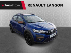 Annonce 488087558/393049 picto7