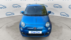 Annonce 488089304/r0074399 picto5