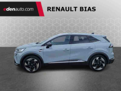 Annonce 488089418/392664 picto2