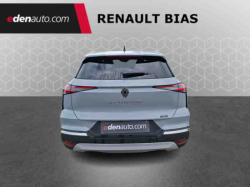 Annonce 488089418/392664 picto4