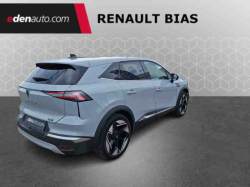 Annonce 488089418/392664 picto5