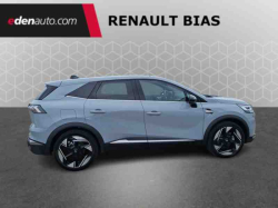 Annonce 488089418/392664 picto6